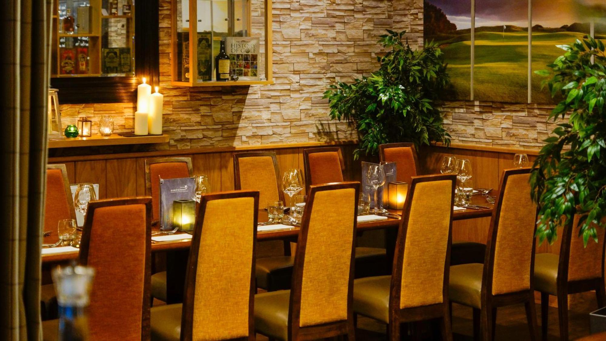 The Loans Inn Troon Ngoại thất bức ảnh